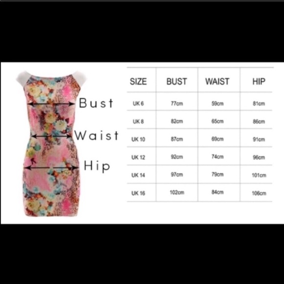 ✨FLASH SALE!!✨5⭐️NEW CHIC BLACK PEPLUM DRESS w/ LACE DETAIL✨PERFECT LBD!😍 - Picture 4 of 8